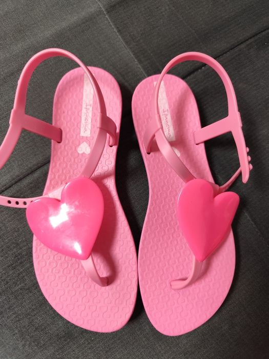 Обувки за момиче- сандалки, , кецове, п