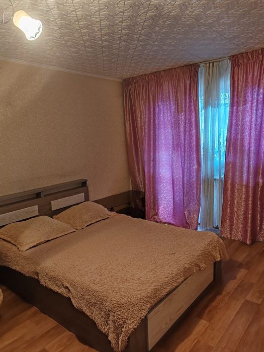 1.5ка район дворца спорта