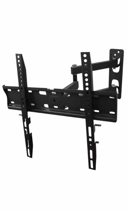 Стойка за телевизор 26-70 инча Esperanza, 400*400., 45 кг.