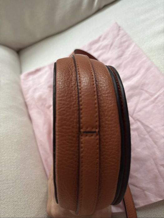 Geanta coccinelle originala