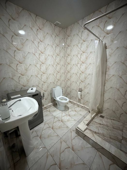 Аренда Кора камиш 2/1 2 хона