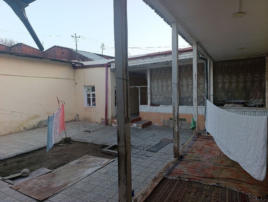 Регистон. 21 школа. 3 соток, под гостиницу. Шикарная локация!