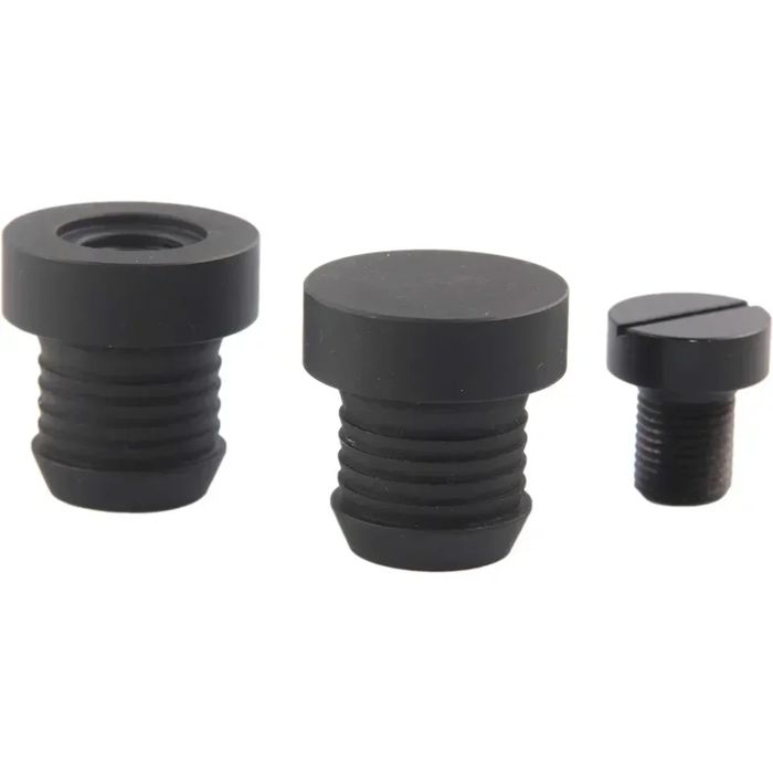 Егр заместител рейспайп  egr removal егр BMW E90 E60 E61 E83 M47N2 M57