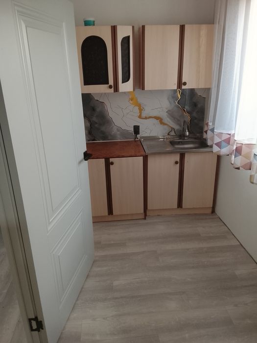 Сдаю Времянку 13 Войенный городок