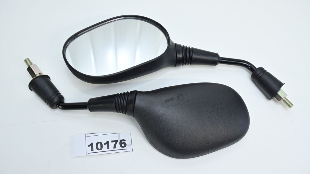 Oglinzi oglinda scuter universale stare perfecta stanga dreapta