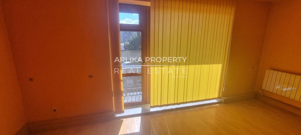 Двуетажна къща - гр.Свиленград