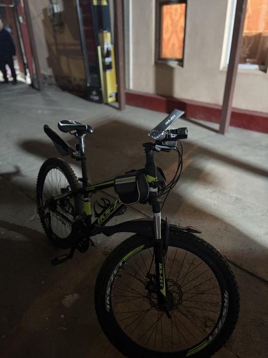 Велик хорошем состояии