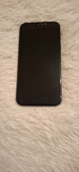 Айфон (iPhone) 13 256Gb