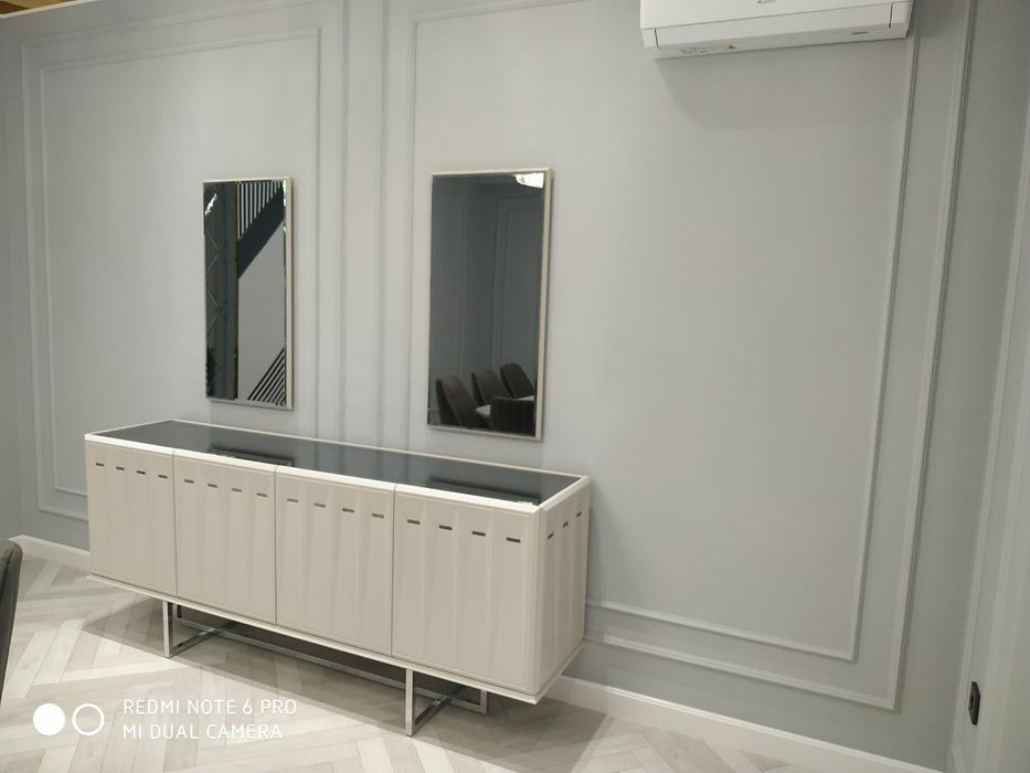 Зборка мебель заказ Установка мебел,