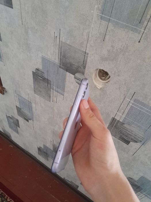 iphone 11 128 gb idial