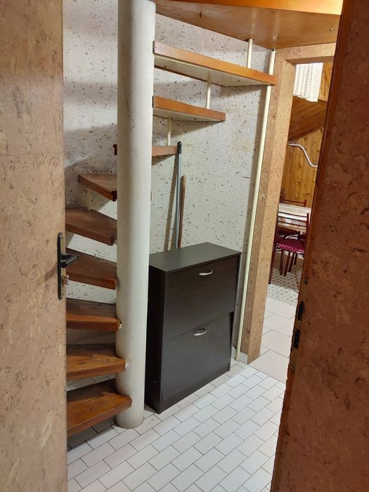 Продава се Мезонет в София, 7-ми 11-ти километър - 57 кв.м за 1667 €/кв.м - Снимка #9