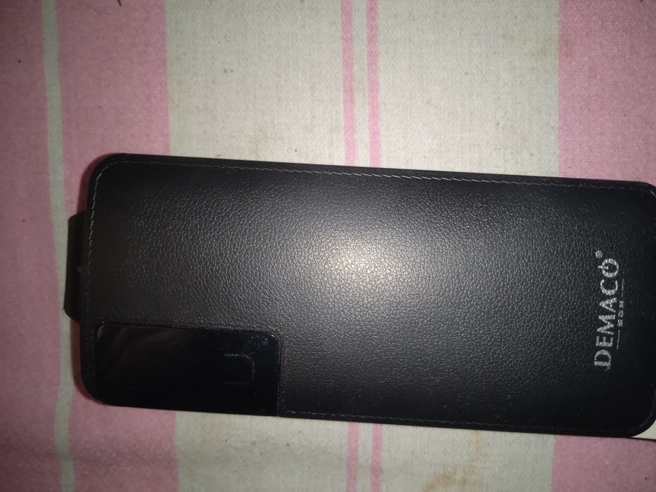 Продам power bank