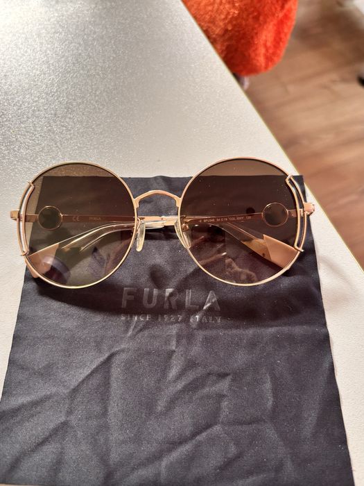 Furla  Karl Lagerfeld дамски слънчеви очила