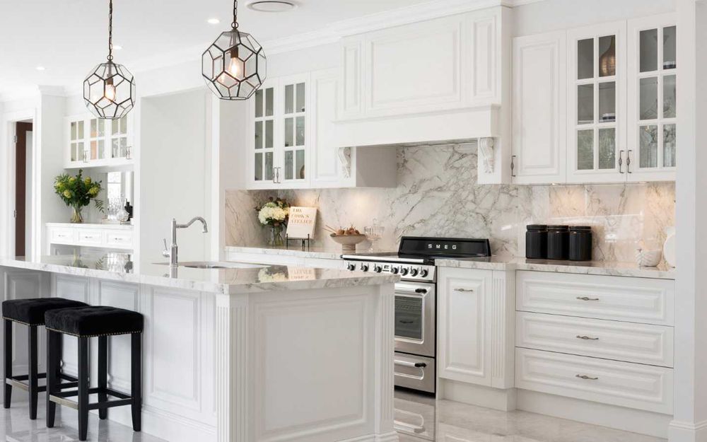 Продава се Къща в София, Драгалевци - 394 кв.м за 353 €/кв.м - Снимка #2