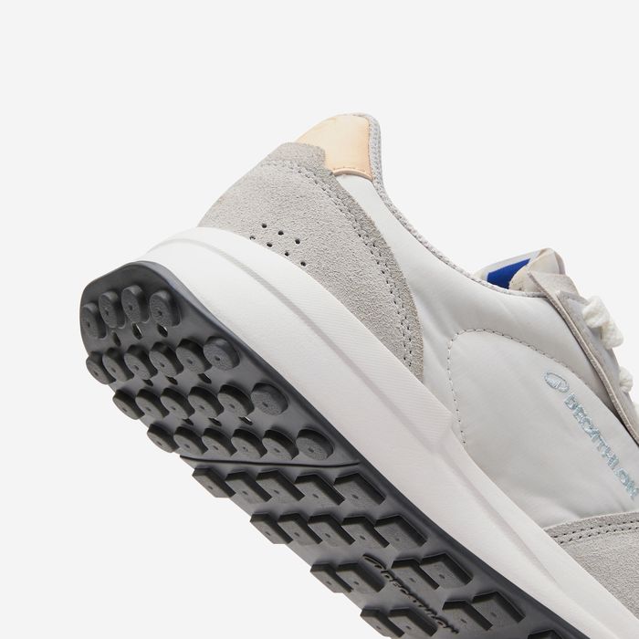 Încălțăminte Rr70 - Gri Damă - 39 (6) - produs resigilat Decathlon