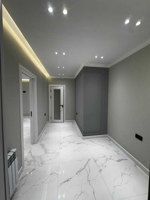 Нежилое помещение с готовым арендатором