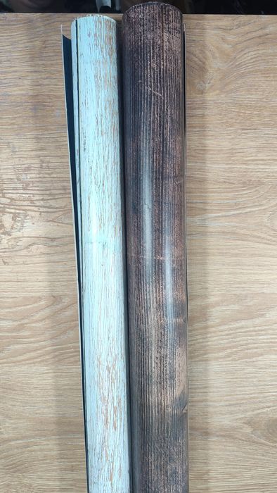 Продается набор для маникюра