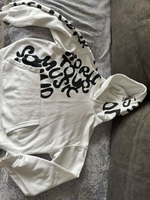 Продам кофты и футболку