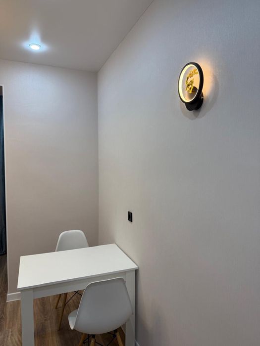 Аренда квартир посуточно