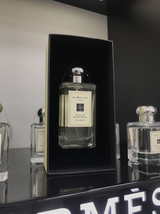 Jo Malone Джо Малон