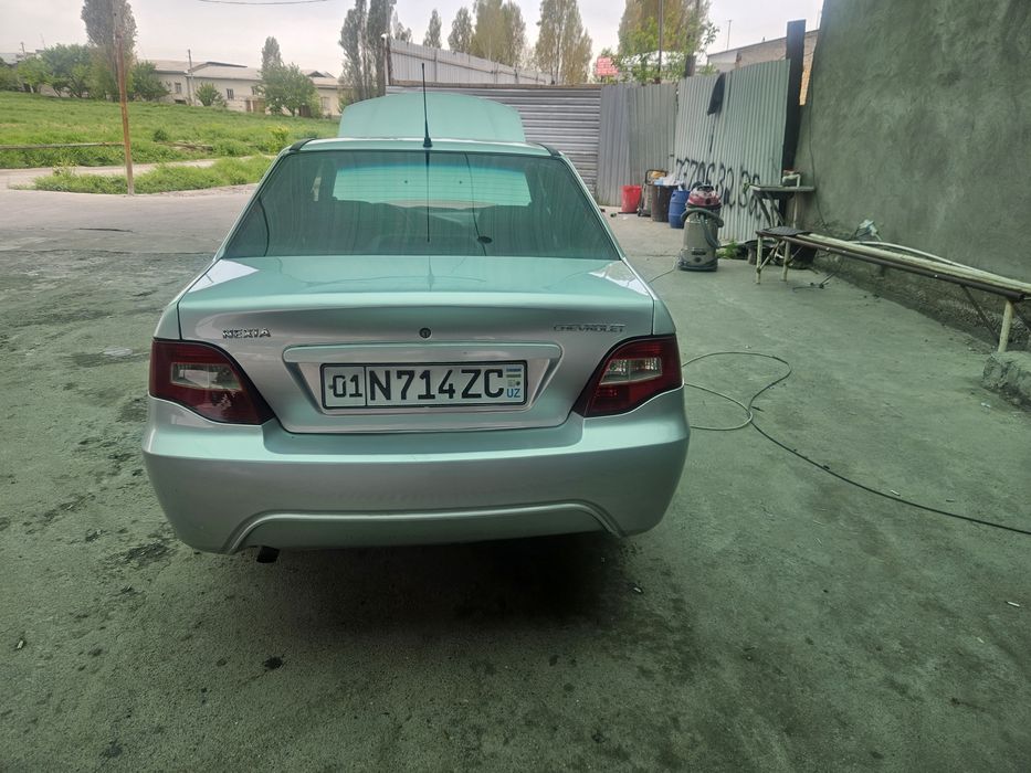 Chevrolet Cobalt 2014 — 3