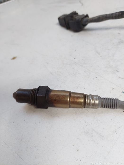Sonda Lambda Bmw X5 Iii (F15, F85) [ 2012 - 2018 ] Oem 779382503