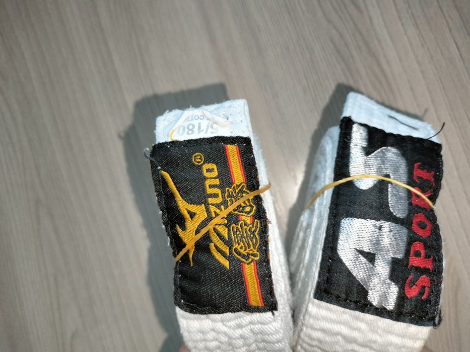 Спорт все для спорта