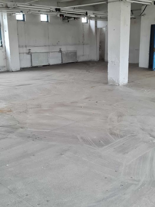 colectare si transport deseuri