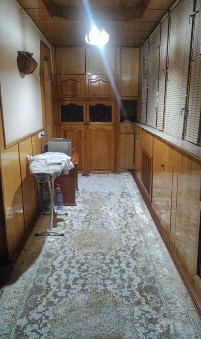 Ойбек Продаётса 4/3/9 Метро Ойбек 93кв.м Срочна