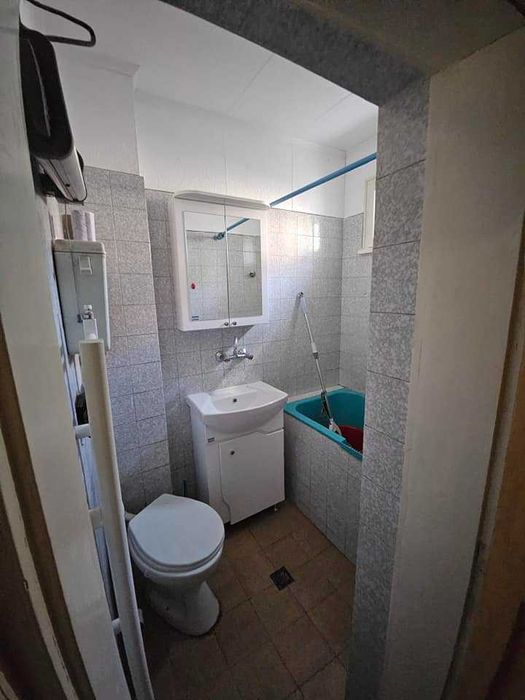 Продава се Къща в Казанлък - 150 кв.м за 1119 €/кв.м - Снимка #5