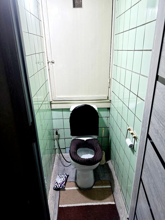 Ялангач 2/3/4 (Институт культуры).Ипотека.