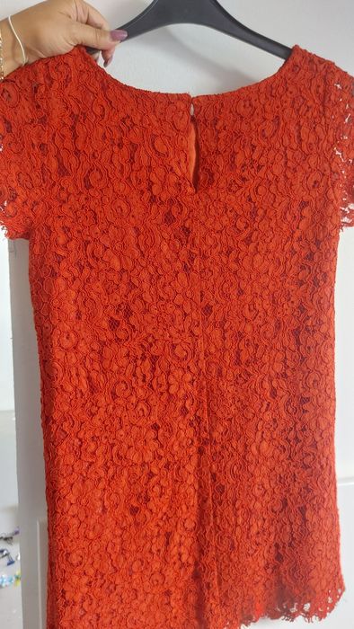 Rochii dama L casual