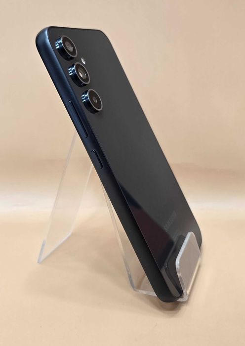 Hope Amanet P4 Samsung A34 5G / 128GB 8GB RAM