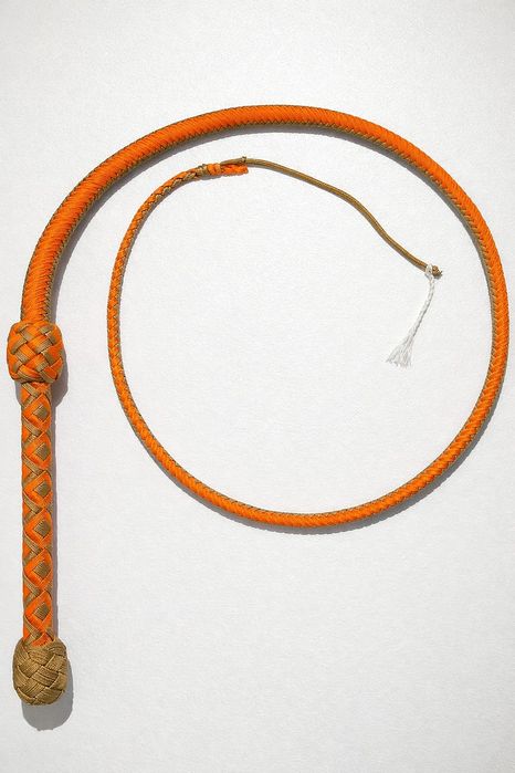 Plugusor Bici lungimi diferite