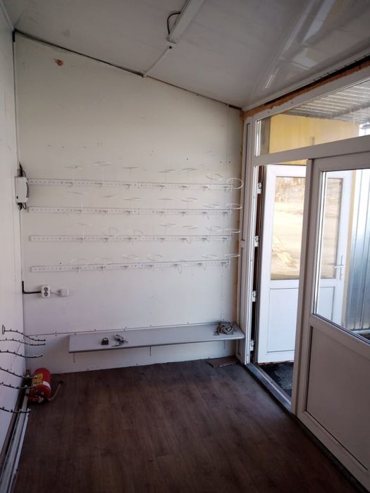 Продается бутик договорная