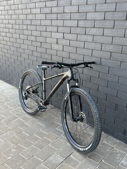 Giant fathom 2023