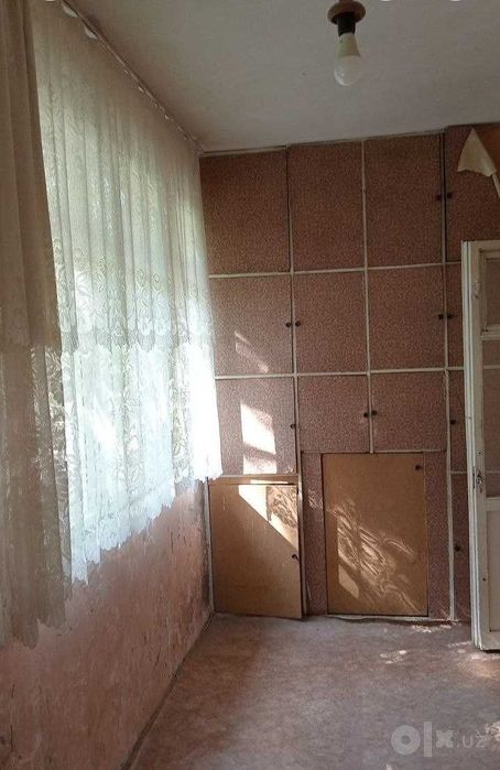 М.Горкий 3 ком квартира аренда