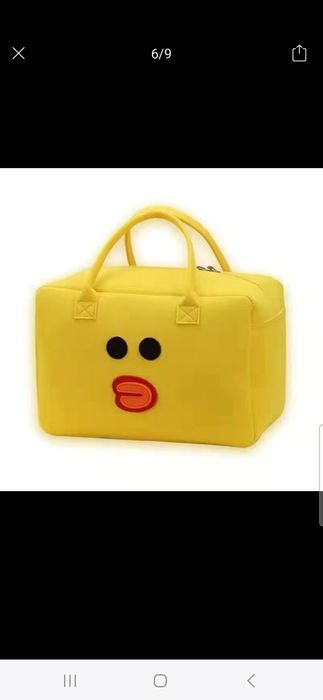 Продам новые разные сумки