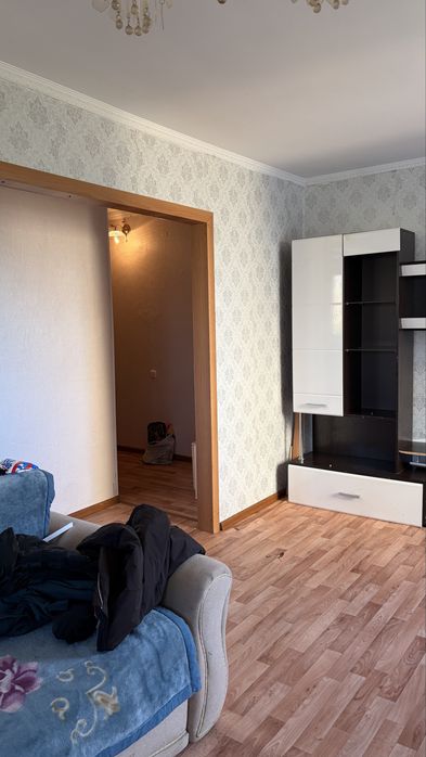 Продам квартиру 4-6