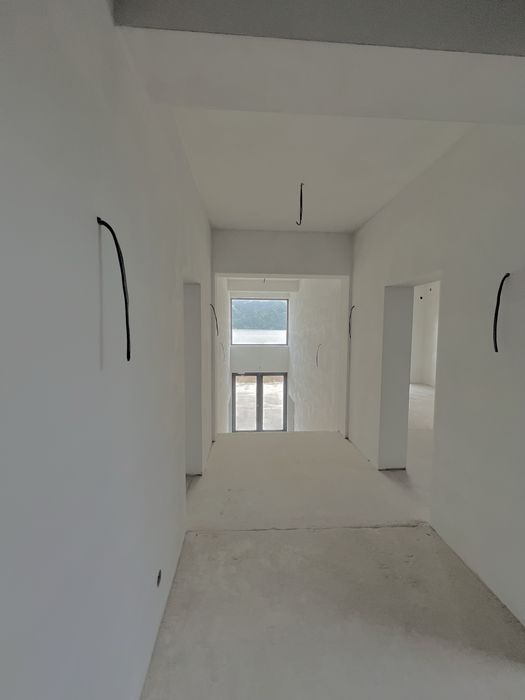 Pensiune Clisură Cazanele Dunării Malul Dunării