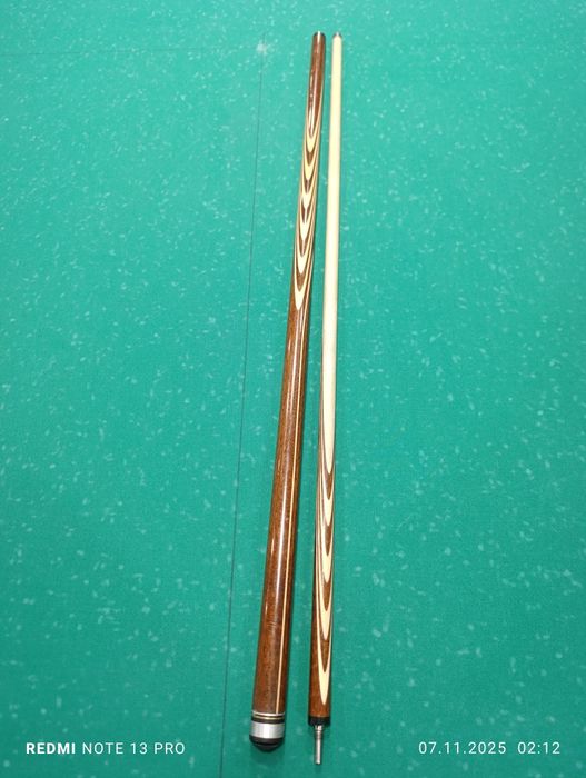 Kiy xolati ideal naprijonka Bolishi 250$