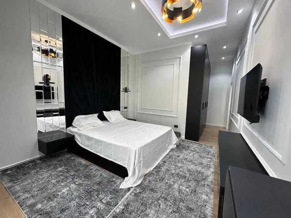 СДАЁТСЯ Уютная квартира 2х /3/16 Сергелийский р-н Жк Дархон