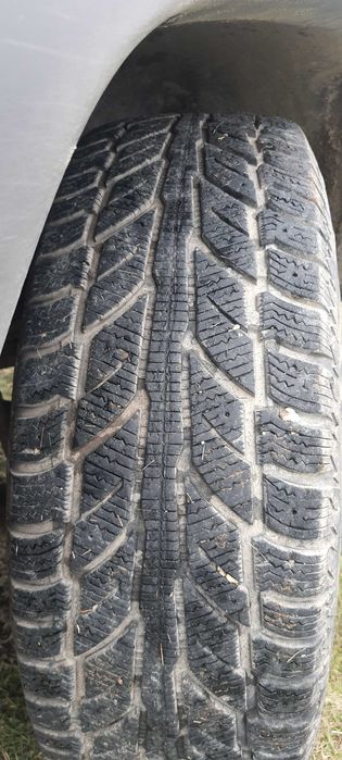 Джип чероке 4×4 2.5