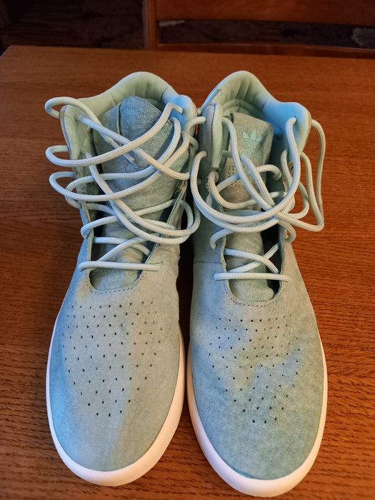 Adidas Tubular Invader 42,5 original