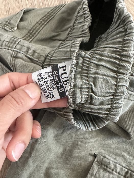 Детская одежда для мальчика