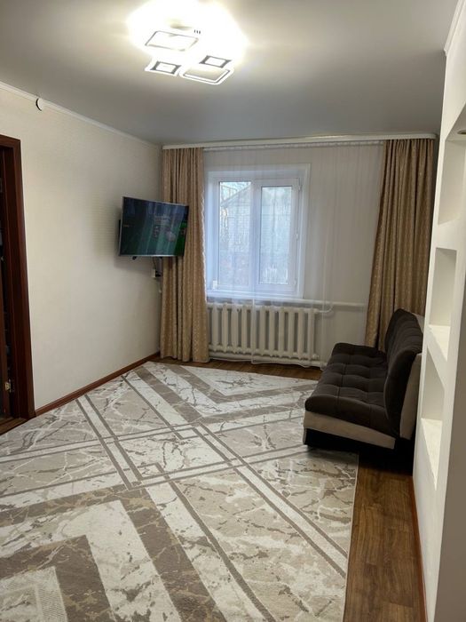 Продам светлый и уютный дом