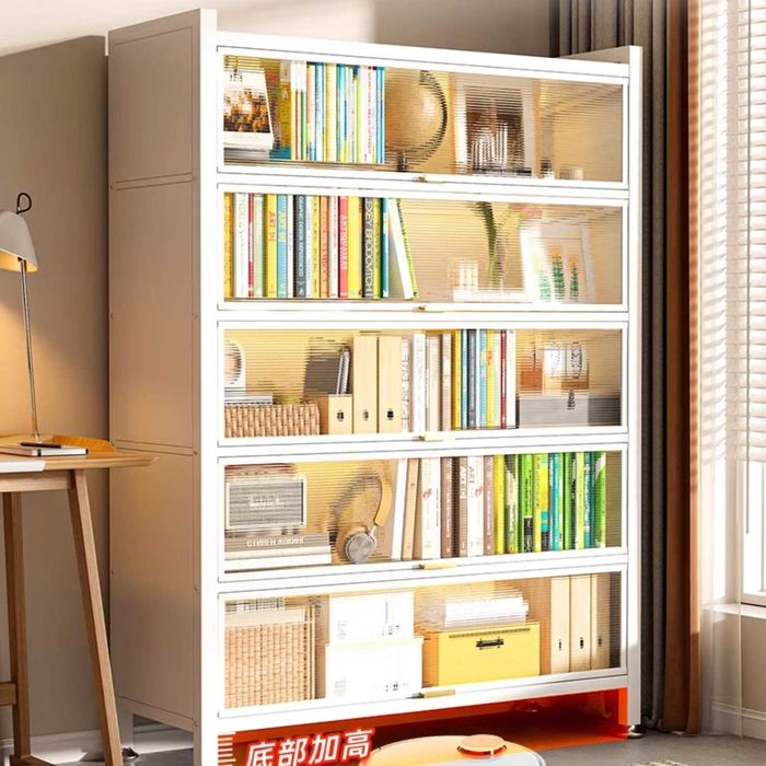 kuxinniy mebel/ kuhni mebel/ shkaf/ шкаф для кухни