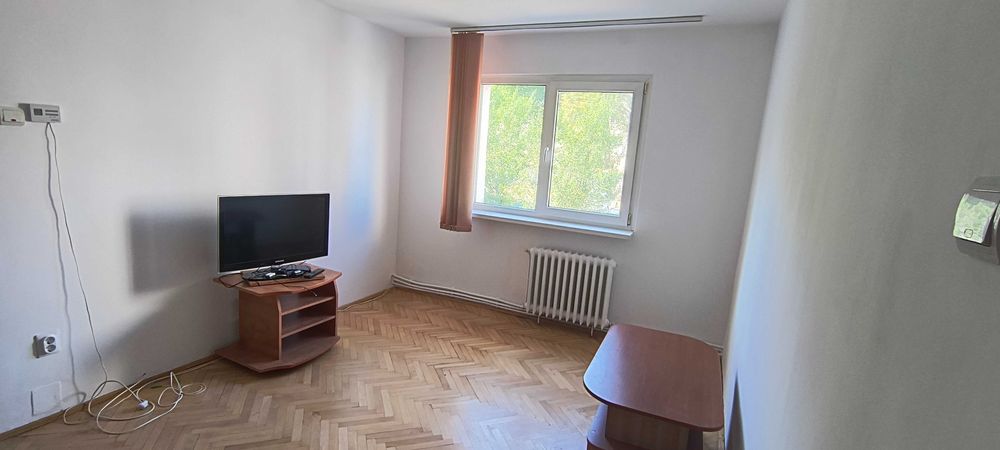 Vanzare apartament 4 camere Manastur, zona Minerva