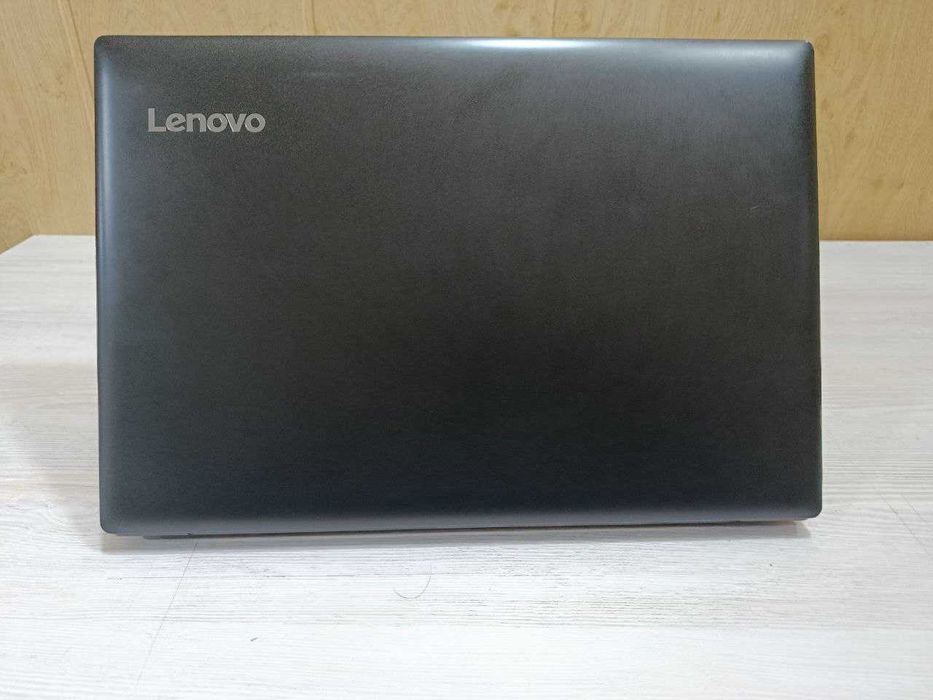 Продается ноутбук Lenovo