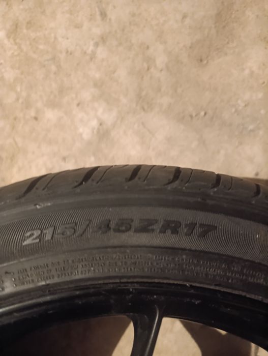 Diska sotiladi 17 2 Dona nexia3 turudi